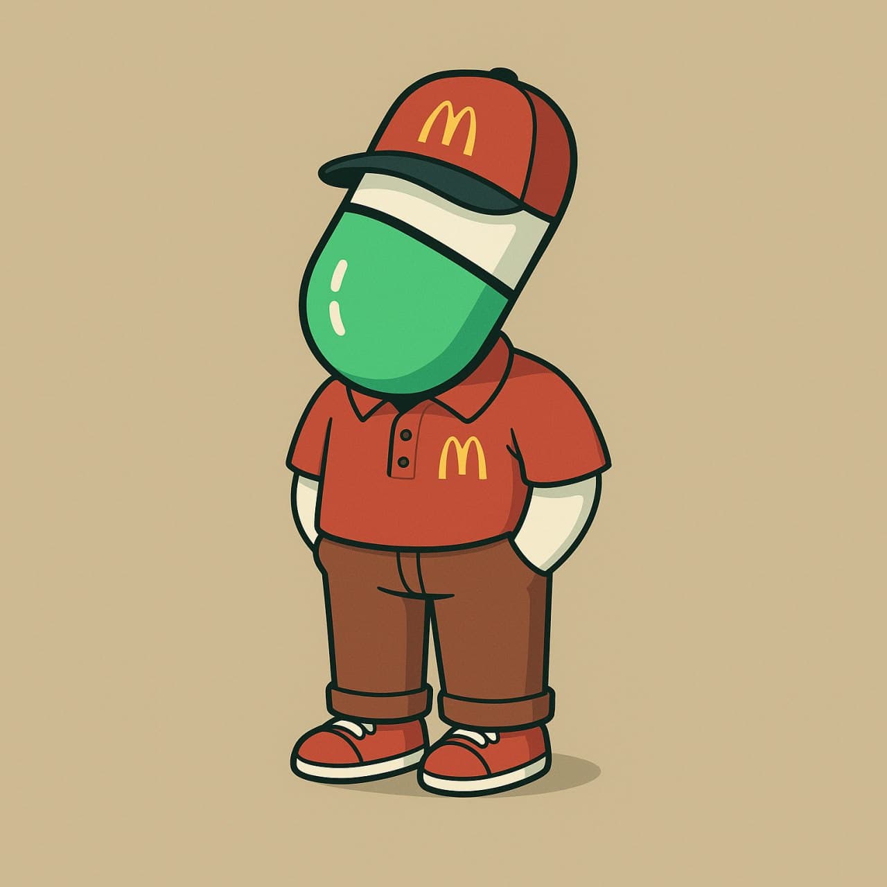 Slider image 4