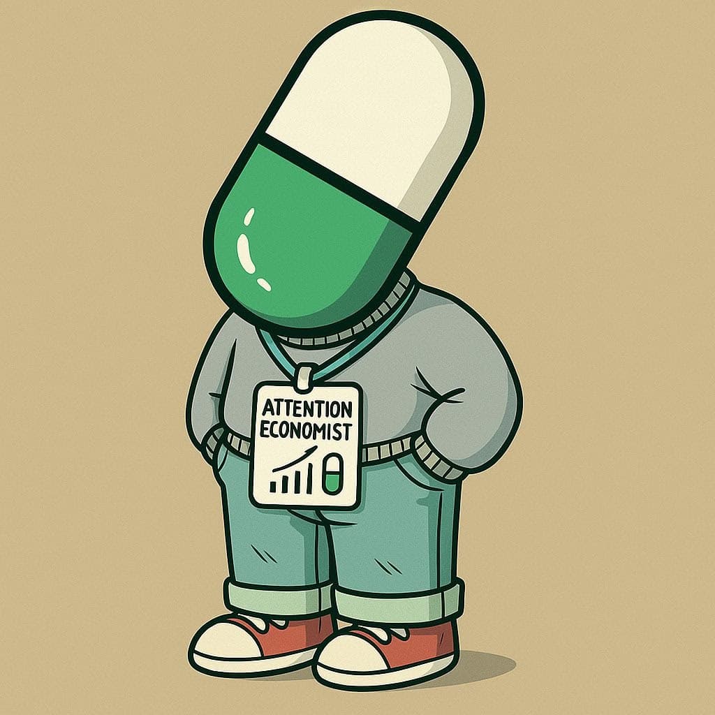 Slider image 6