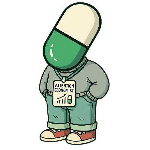 www.aeonsol.xyz favicon